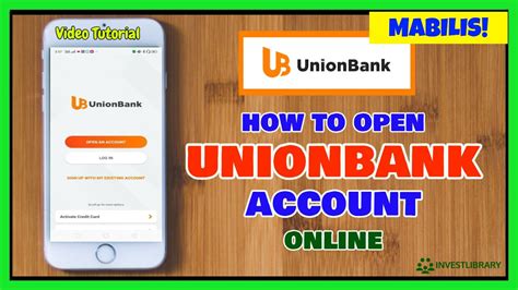 is unionbank open today|union bank online banking personal.